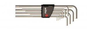 Wiha352H1111-deligeInbussleutelsetInCompactHouder-15-10mm