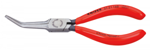 Knipex3121160Naaldtang-160mm