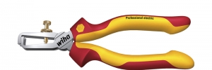 WihaZ55016006SBAfstriptangProfessionalElectric-160Mm