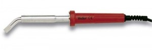 WellerSI-120Soldeerbout-125mm-100W