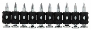 Spit057540PulsaNagelInclGas-C620500st