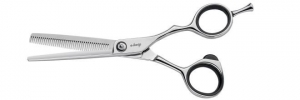 E-KwipCoupeschaarEOP40Zilver55inch