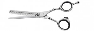 E-KwipCoupeschaarEOP40Zilver55inch
