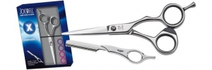 JoewellKnipschaarX575inch