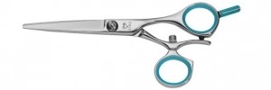 JoewellKnipschaarLibertyFlex6inch