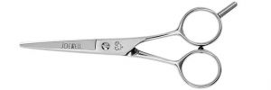 JoewellKnipschaarClassic75inch