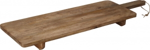 ServingTray1000X285X75mm-Nampook