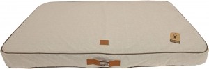 BoonyEst1941orthopedischkussenhighlandsand120x80cm-Gebrdeboon