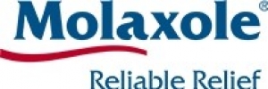 molaxole