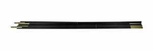 SaltaFirstClass-Glasvezeltopring-Rond427cm