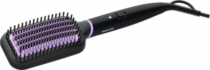 PhilipsStyleCareEssentialBHH88000-Warmteborstelomteontkrullen