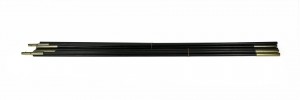 SaltaFirstClass-Glasvezeltopring-Rond427cm