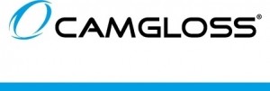 camgloss