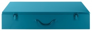 MakitaP-45141KofferVoorDBM131