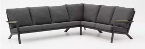 Lausannehoekloungesetteakantraciet-Driesprongcollection