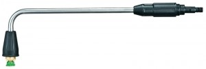 Makita198909-9HaakseSpuitlans