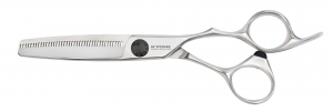 KyoneCoupeschaar710RechtshandigZilver60inch