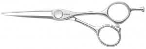 Kyone1180knipschaar55inchZilver55