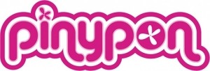 pinypon