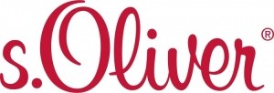 soliver