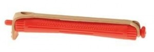 SibelPermanentwikkelslangrood80mm-12st
