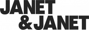 janetjanet
