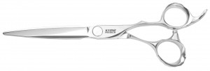 Kyone2000DiamondPremiumKnipschaar57inch
