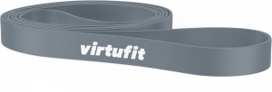 VirtuFitProPowerBand-Weerstandskabel-FitnessElastiek-Medium24mm