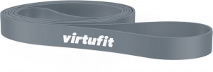 VirtuFitProPowerBand-Weerstandskabel-FitnessElastiek-Medium24mm