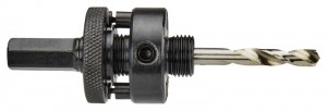 MakitaD-17186Gatzaaghouder-32x152mm