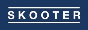 skooter