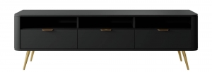 TV-MeubelOliviaNADUVICollection