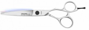Kyone800PointGripKnipschaar6inch