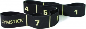 GymstickMulti-LoopBand-Licht