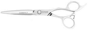 Kyone1710KnipschaarCobalt55inch