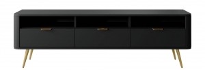 TV-MeubelOliviaNADUVICollection