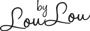 byloulou