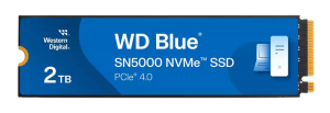 WDBlueSN50002TBM2SSD