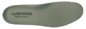 LowaVoetbedATCUnisexZolen495