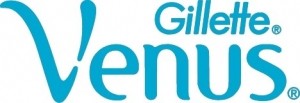 gillettevenus