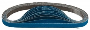 MakitaP-39506SchuurbandK80533x13Blue