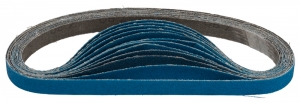 MakitaP-39506SchuurbandK80533x13Blue