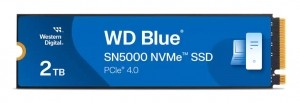 WDBlueSN50002TBM2SSD