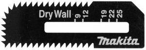 MakitaB-49703ZaagbladGips-53X25mm2st
