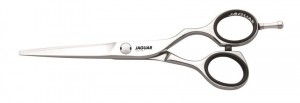 JaguarKnipschaarDiamondE65inch