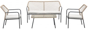 Turinloungeset4-deligIIGardenImpressions-Gardenimpressions
