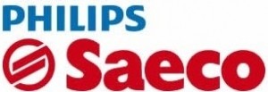 philipssaeco