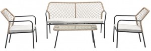 Turinloungeset4-deligIIGardenImpressions-Gardenimpressions