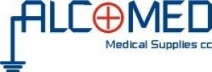 alcomed