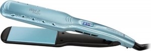 RemingtonS7350Wet2StraightWideplate-Stijltang